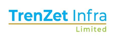 TrenZet Infra Limited logo
