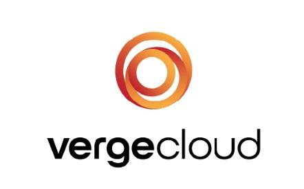 vergecloud logo