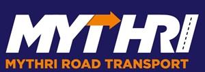 Hei logo
