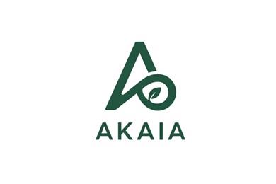 AKAIA logo