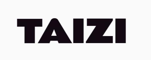 TAIZI logo