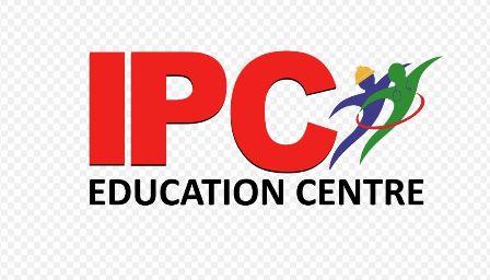 EDUCATION CENTRE logo