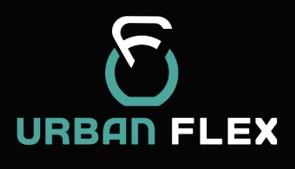URBAN FLEX logo