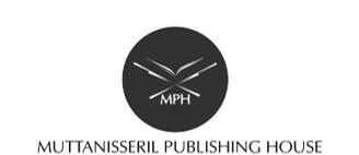 MUTTANISSERIL PUBLISHING HOUSE logo