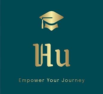 Empower Your Journey logo