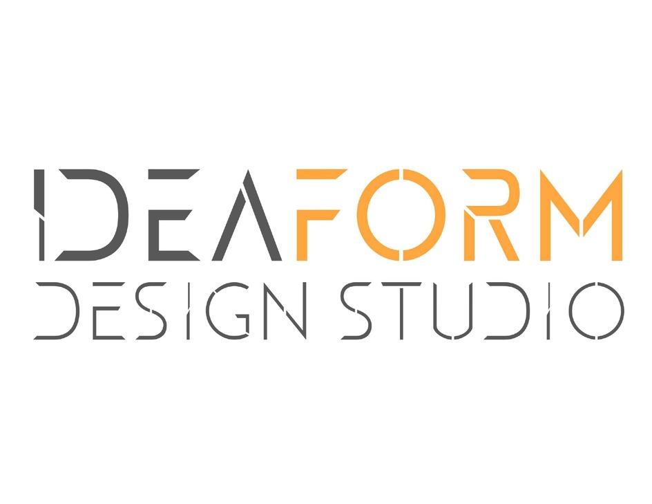 DESIGN STUDIO logo