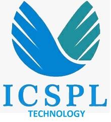 ICSPL logo