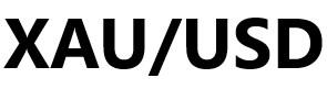 XAU/USD logo