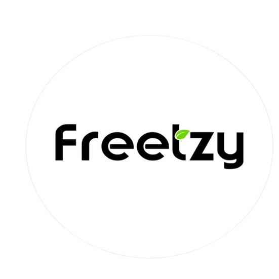 Freetzy logo