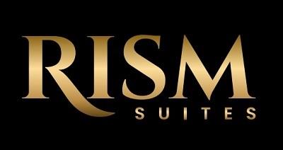 RISM logo