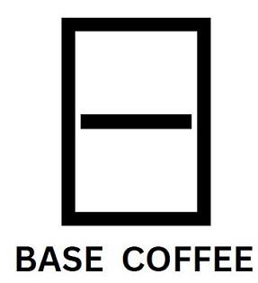 BASE COFFEE logo