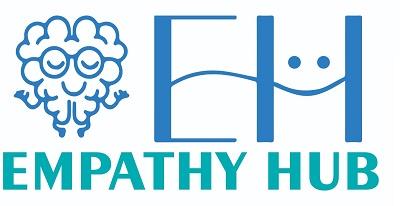 EMPATHY HUB logo