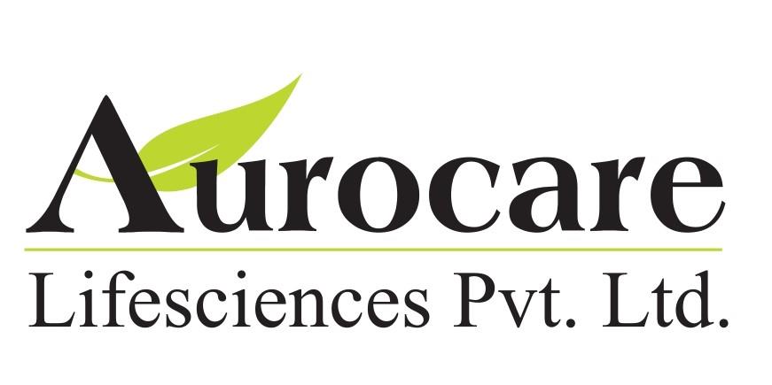 Lifesciences Pvt. Ltd. logo