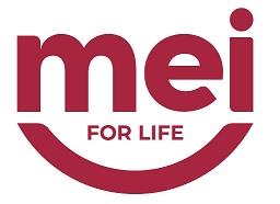 mei mel logo