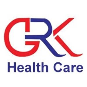 Health Care logo