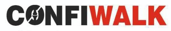 CONFI logo