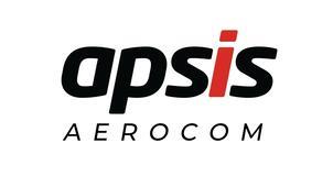 apsis logo