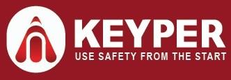 Ai) USE SAFETY FROM THE START logo
