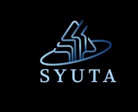 SYUTA logo