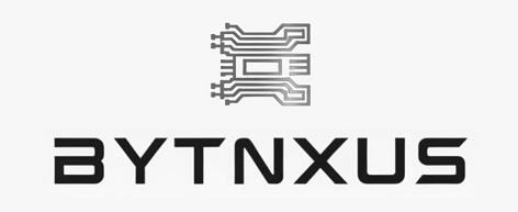 BYTNXUS logo
