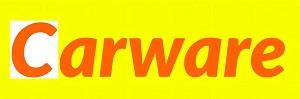 Carware logo