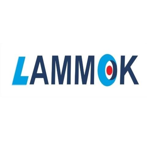 LAMMOK logo