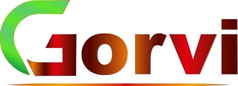 Gorvi logo