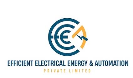 EFFICIENT ELECTRICAL ENERGY & AUTOMATION PRIVATE LIMITED logo