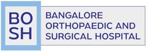 BO BANGALORE ORTHOPAEDIC AND SH SURGICAL HOSPITAL logo