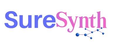 Su reSynth logo