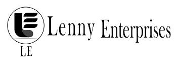 Enterprises logo