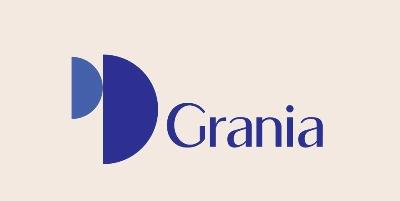 D Grania logo