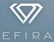 EFIRA logo