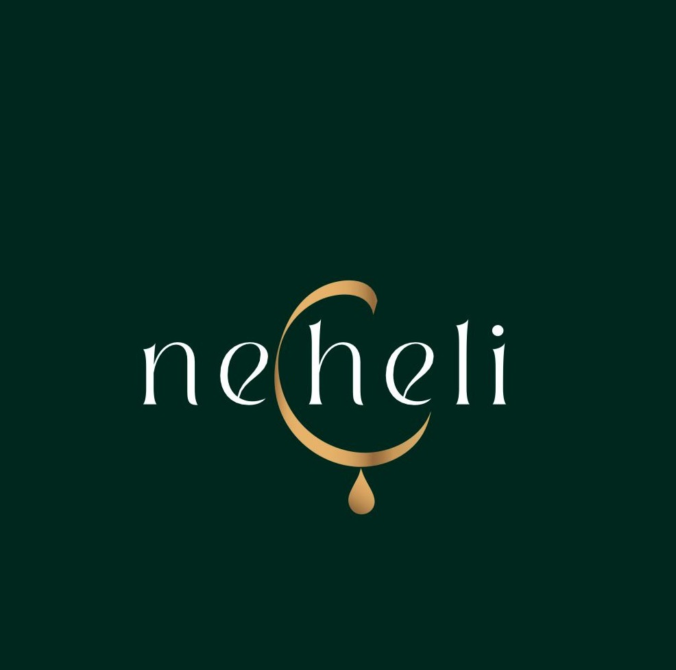 neheli logo