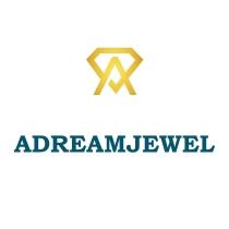 ADREAMJEWEL logo