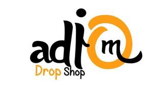 Drop Shop logo