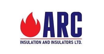 INSULATION AND INSULATORS LTD. logo