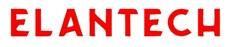 ELANTECH logo