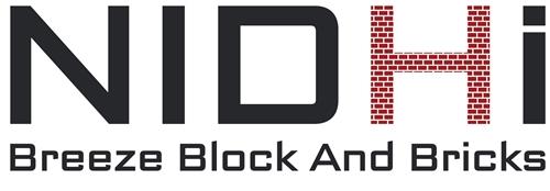 Breeze Block And Bricks logo
