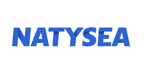 NATYSEA logo