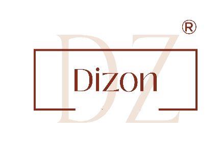 | Dizon | logo