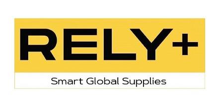 Smart Global Supplies logo