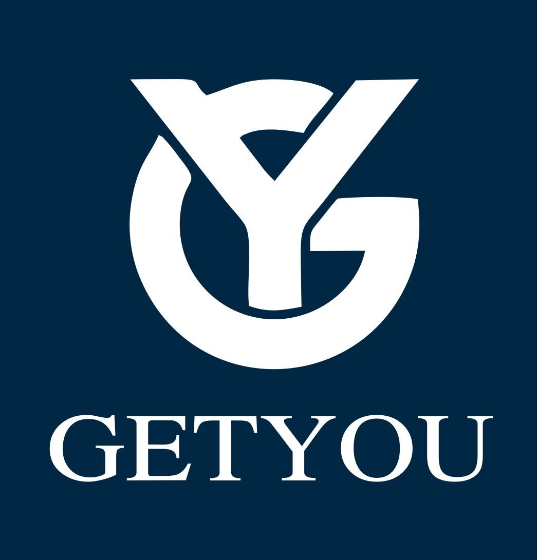 GETYOU logo