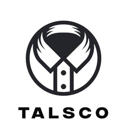 TALSCO logo