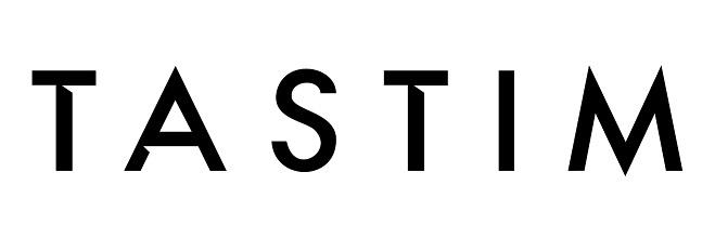 TASTIM logo