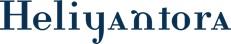 Heliyantora logo