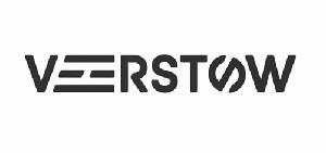 V==RSTOW logo