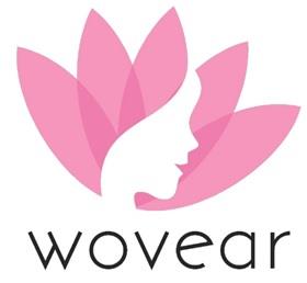 Wovedr logo