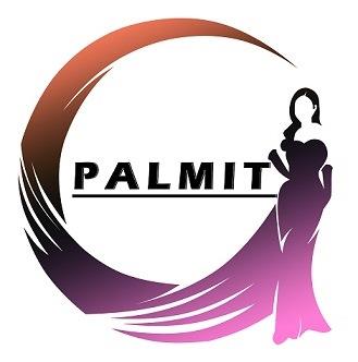 PALMIT logo
