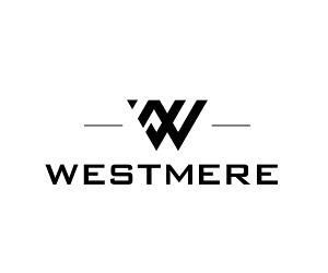 WESTMERE logo